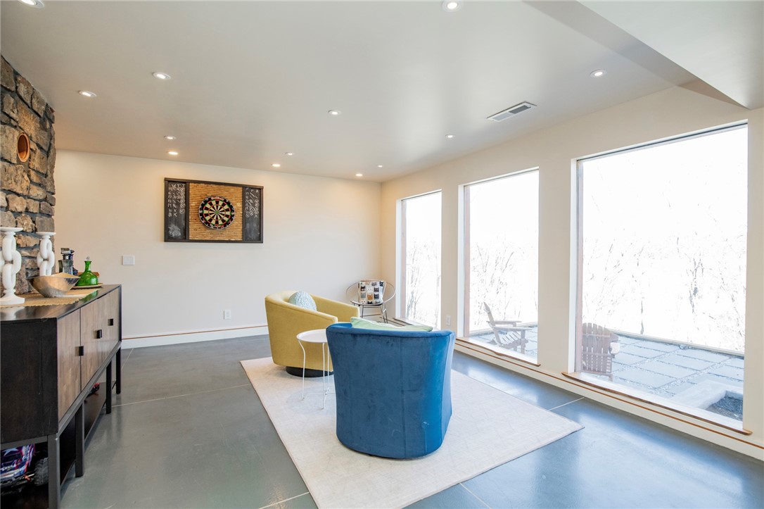 Buckingham Sub Bvv - Residential