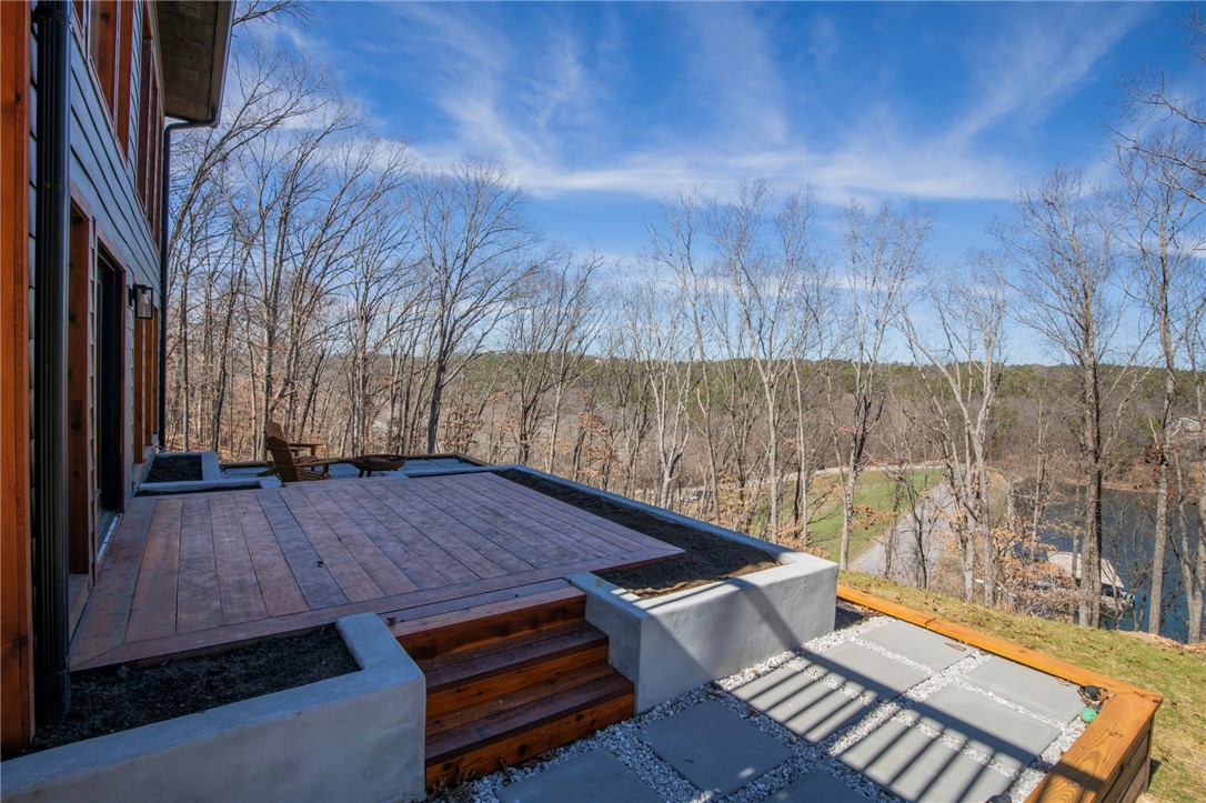 Buckingham Sub Bvv - Residential