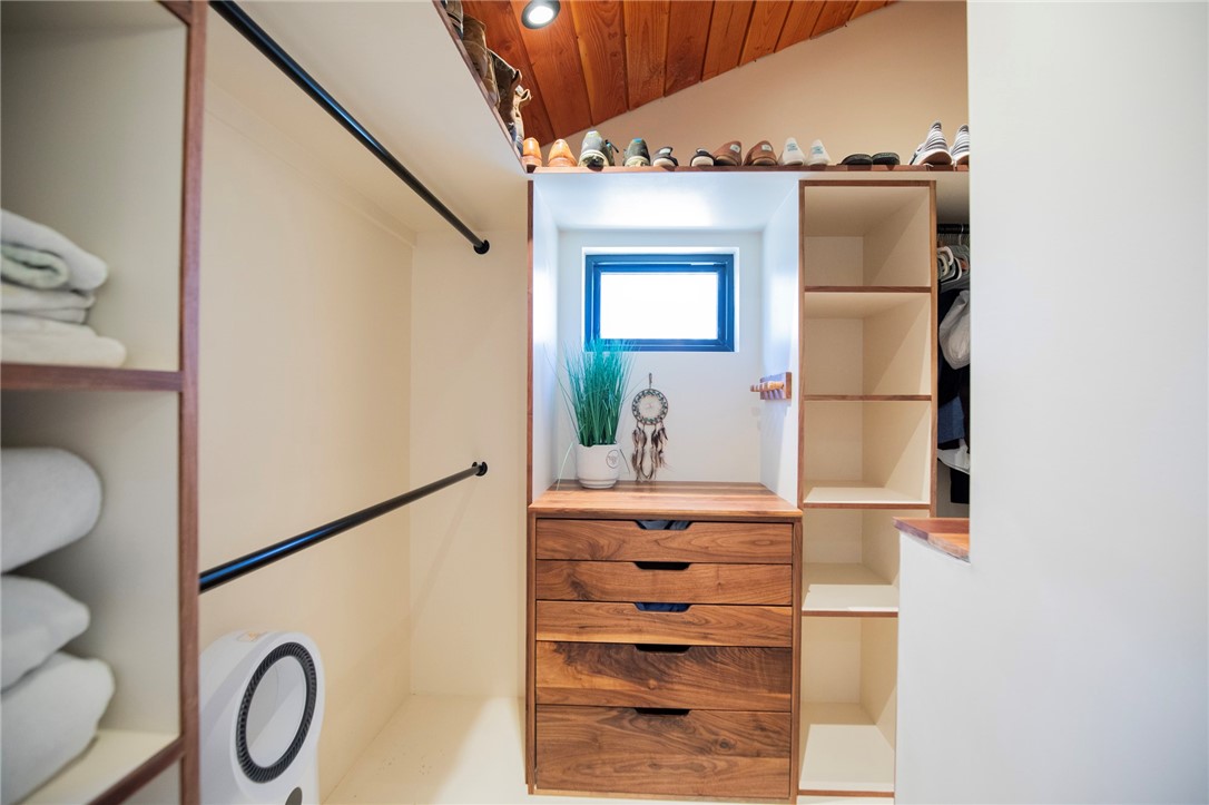 Buckingham Sub Bvv - Residential