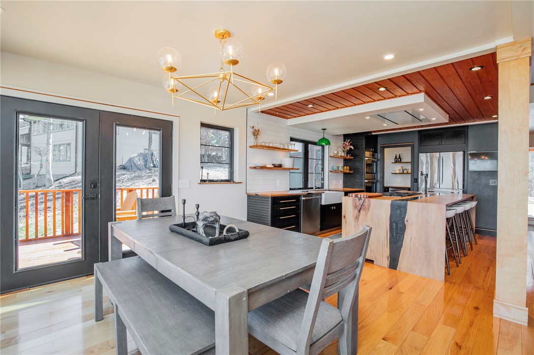 Buckingham Sub Bvv - Residential