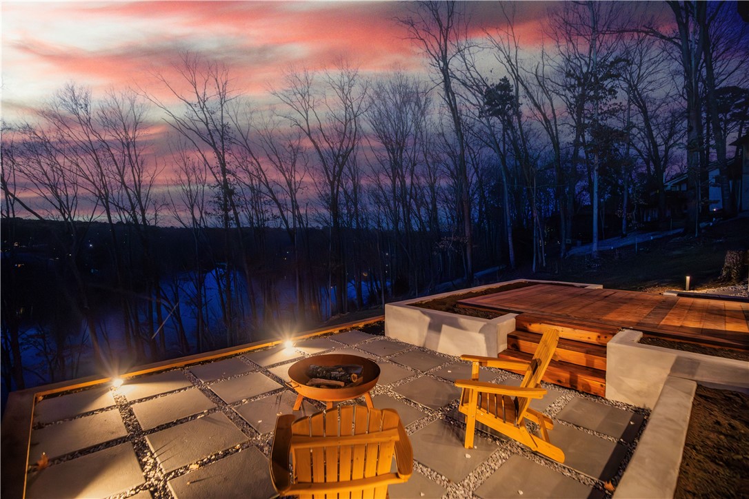 Buckingham Sub Bvv - Residential