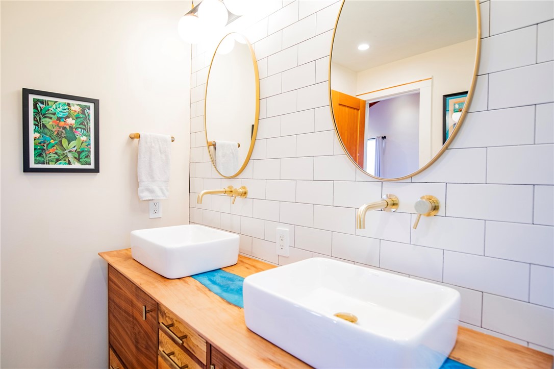 Buckingham Sub Bvv - Residential