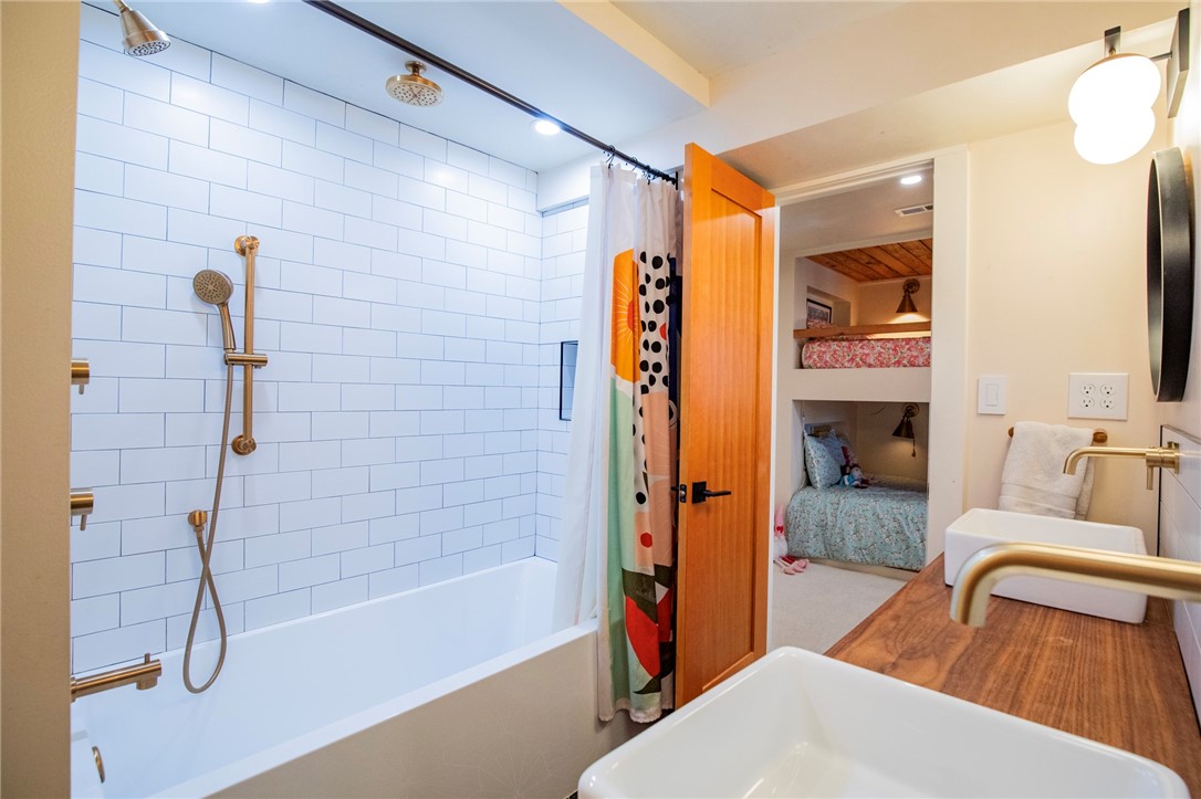 Buckingham Sub Bvv - Residential