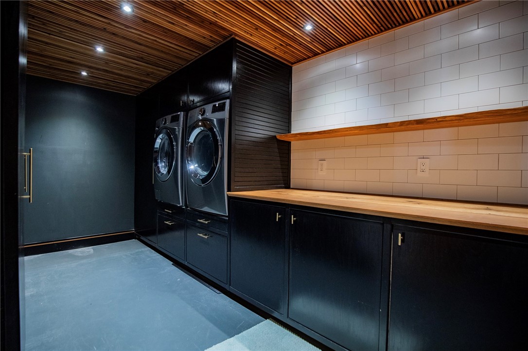 Buckingham Sub Bvv - Residential