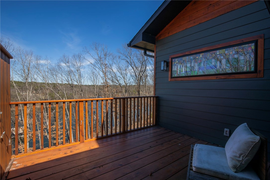 Buckingham Sub Bvv - Residential