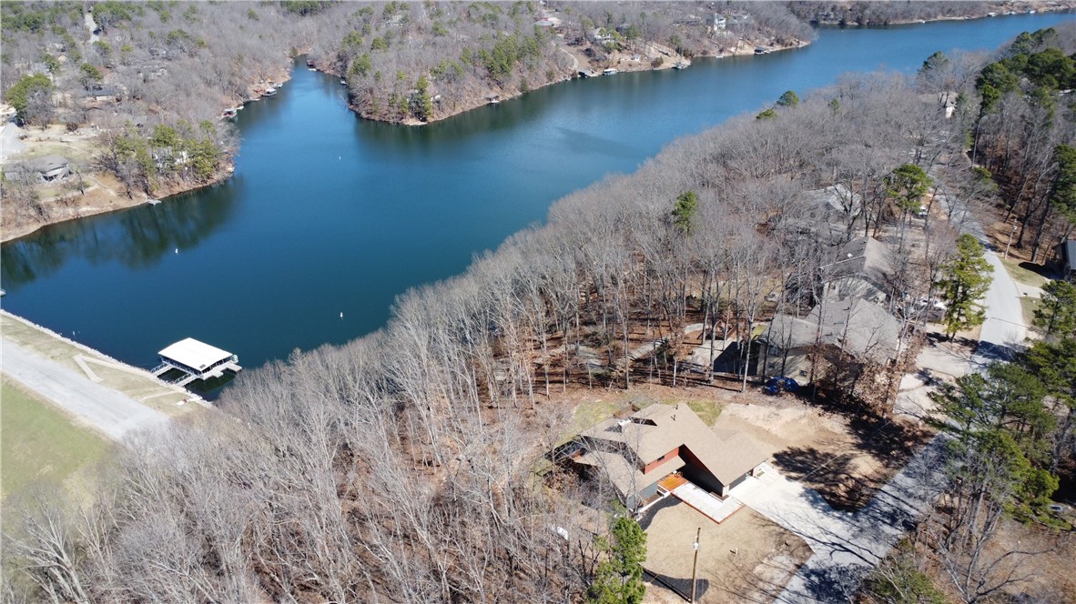 Buckingham Sub Bvv - Residential