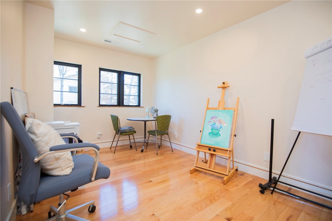 Buckingham Sub Bvv - Residential