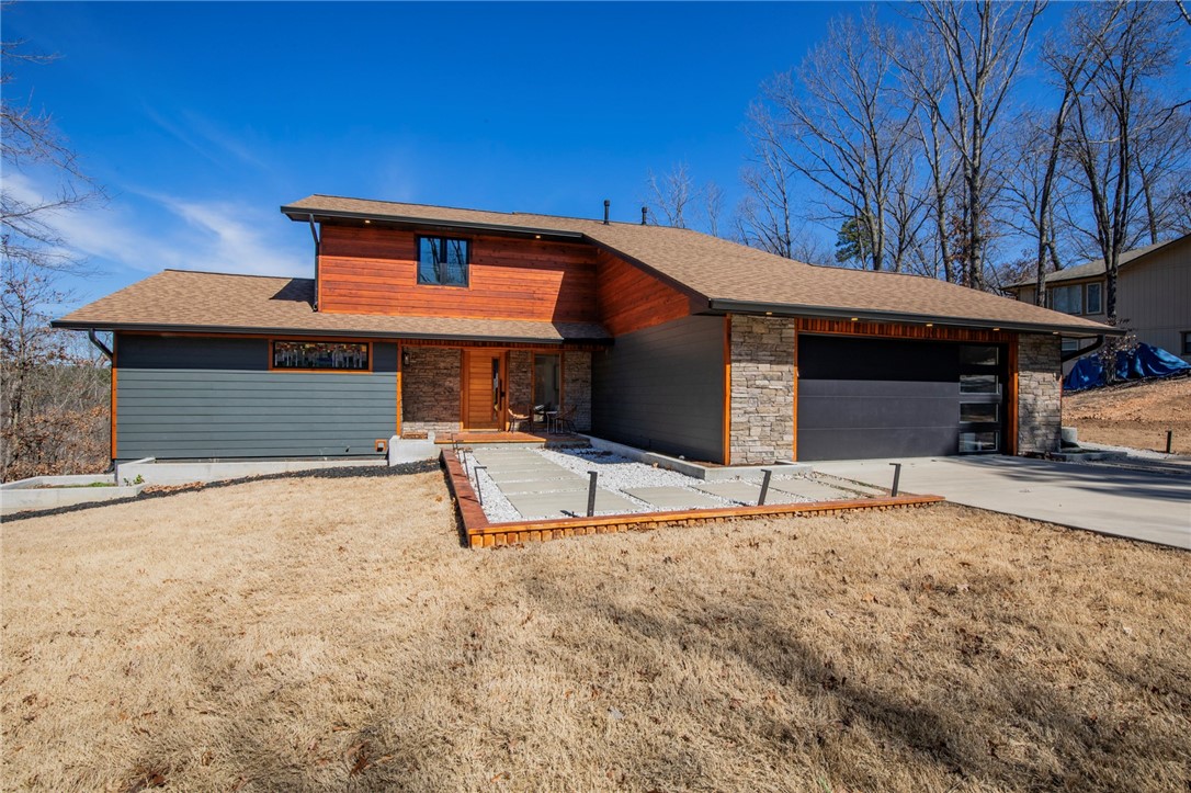 Buckingham Sub Bvv - Residential