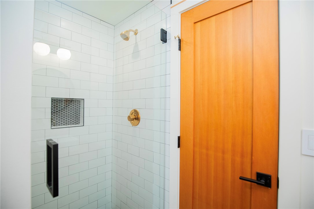 Buckingham Sub Bvv - Residential