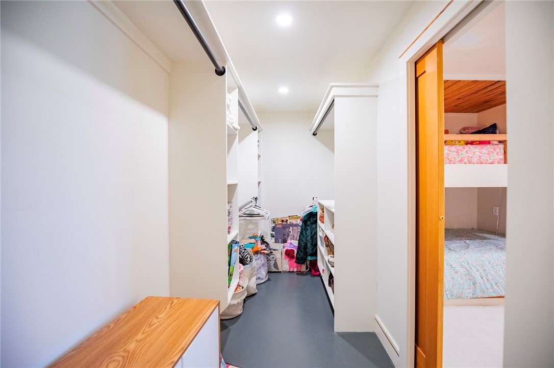 Buckingham Sub Bvv - Residential