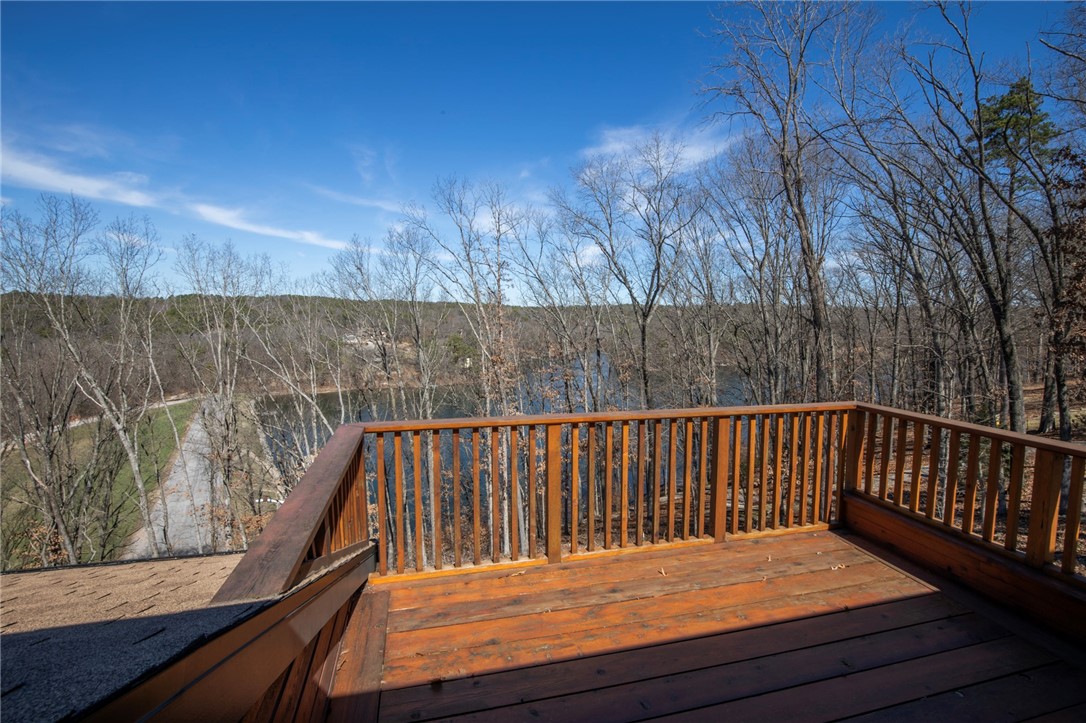 Buckingham Sub Bvv - Residential