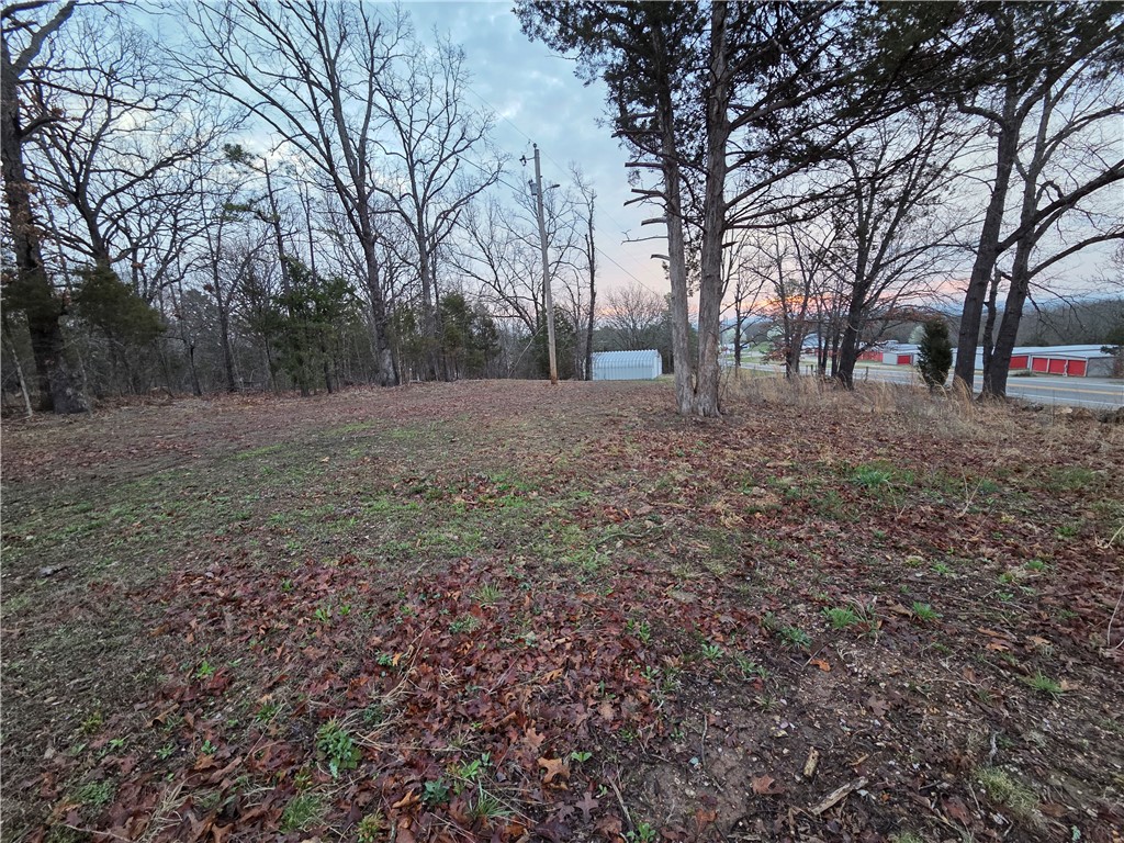 Wyndover Acres #1 - Residential