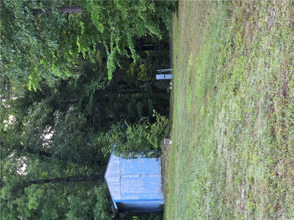 Wyndover Acres #1 - Residential