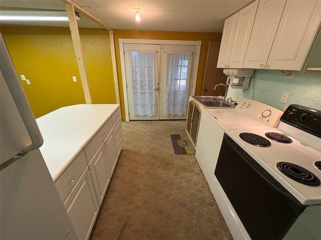 Wyndover Acres #1 - Residential