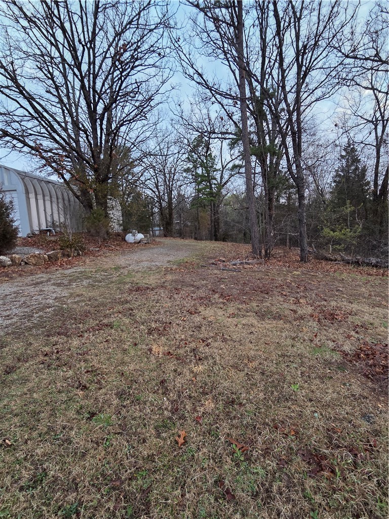 Wyndover Acres #1 - Residential