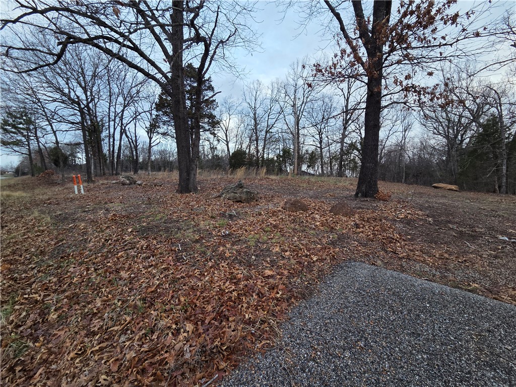 Wyndover Acres #1 - Residential