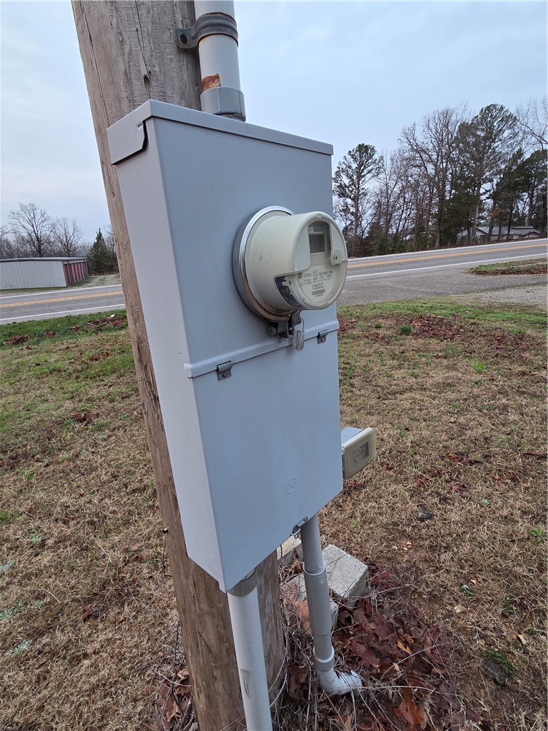 Wyndover Acres #1 - Residential