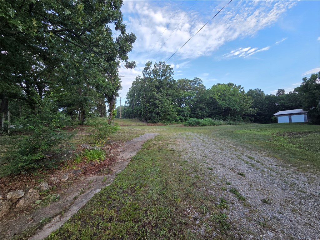 Wyndover Acres #1 - Residential