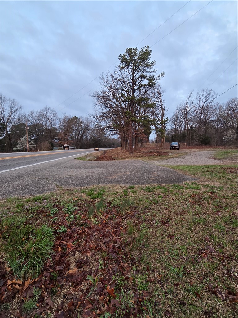 Wyndover Acres #1 - Residential