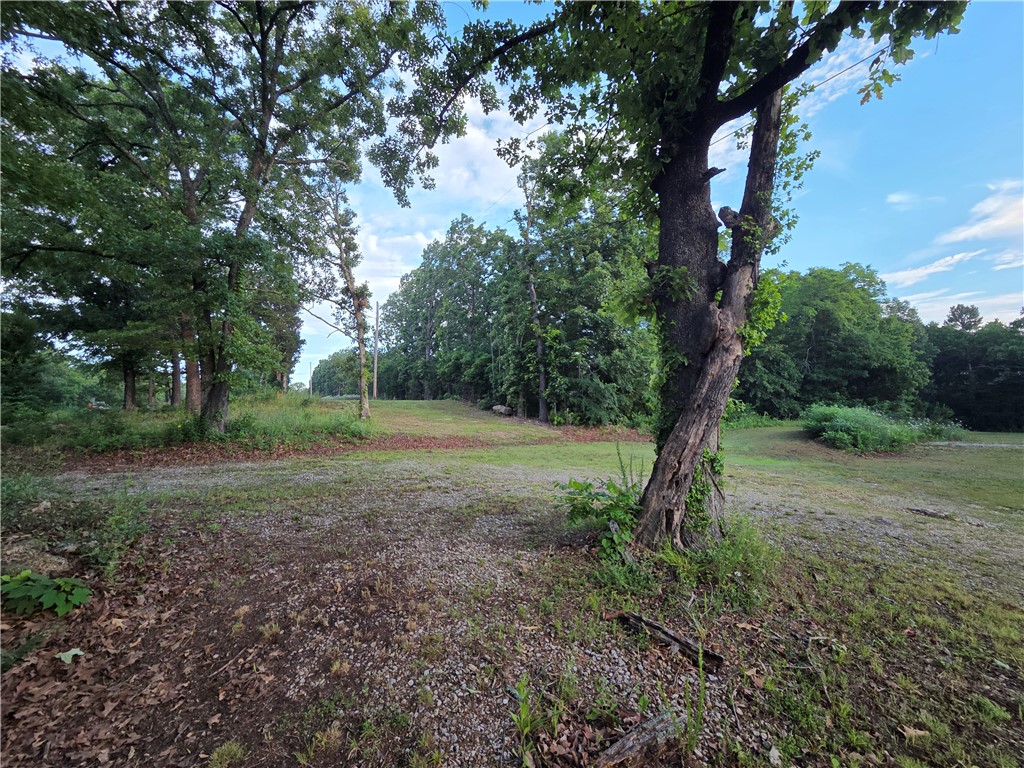 Wyndover Acres #1 - Residential
