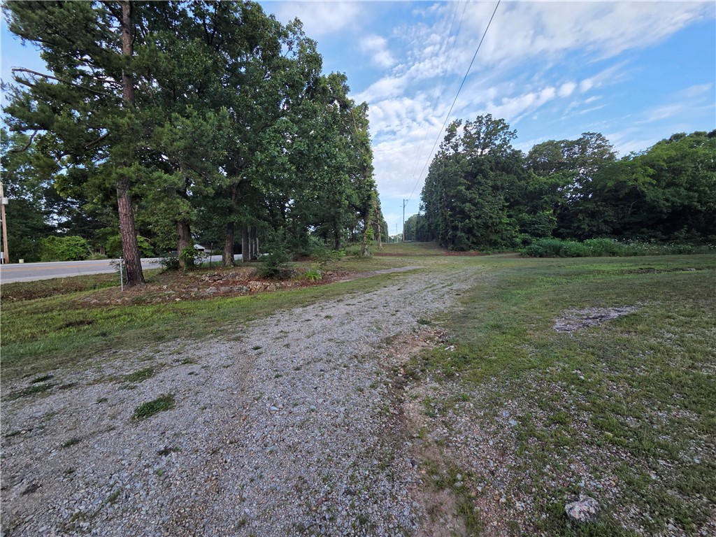 Wyndover Acres #1 - Residential