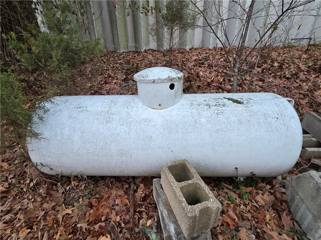 Wyndover Acres #1 - Residential