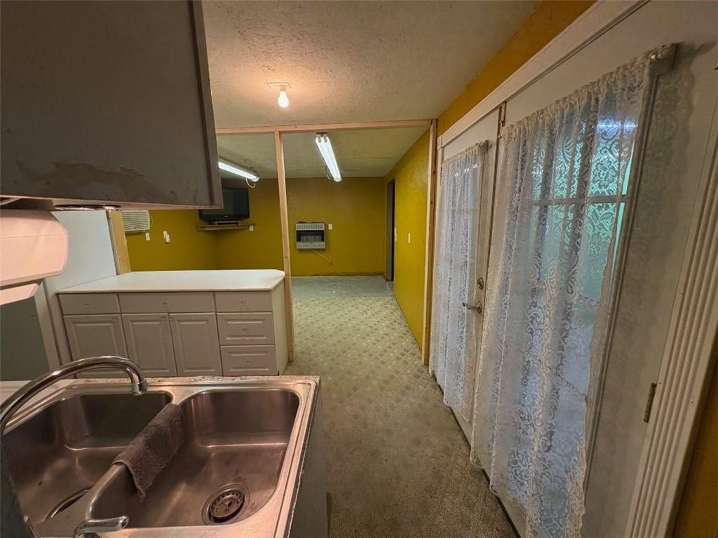 Wyndover Acres #1 - Residential