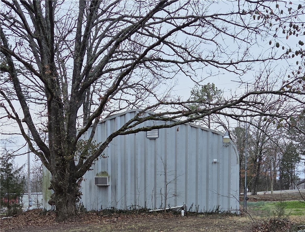 Wyndover Acres #1 - Residential