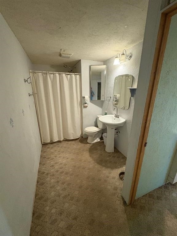 Wyndover Acres #1 - Residential