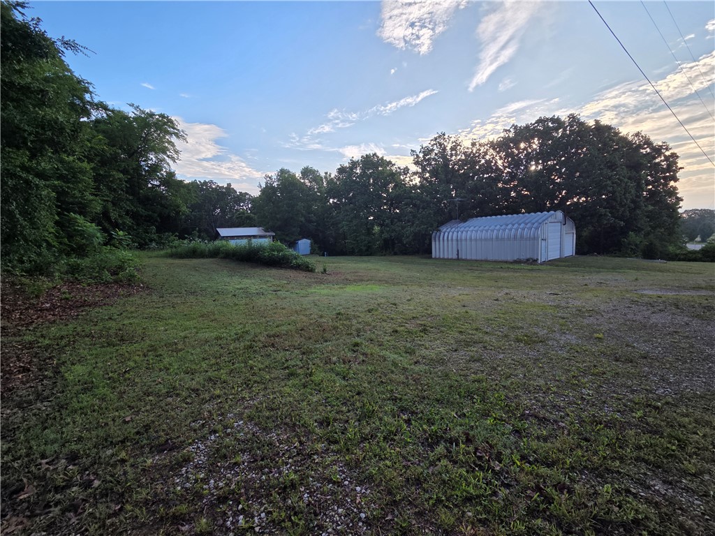 Wyndover Acres #1 - Residential