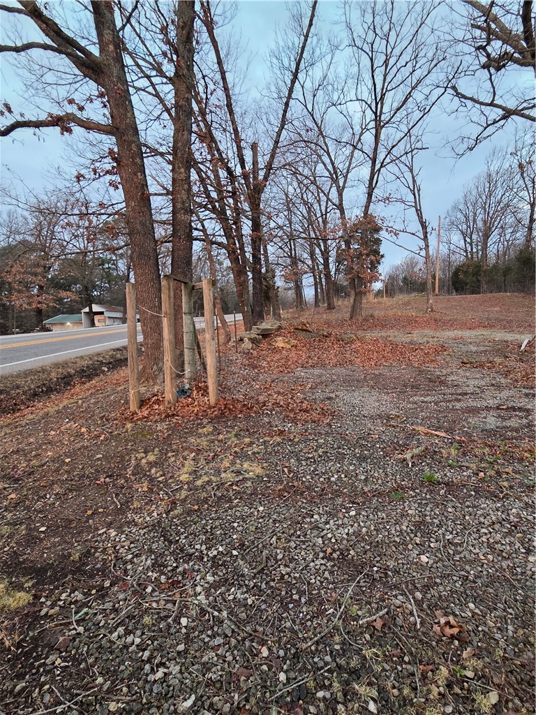 Wyndover Acres #1 - Residential