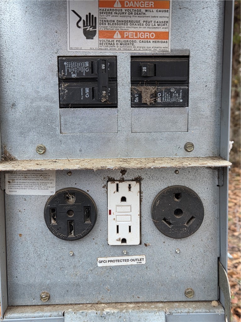 Wyndover Acres #1 - Residential