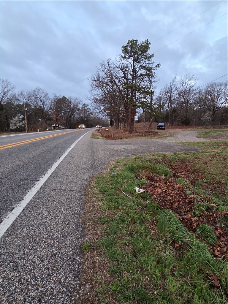 Wyndover Acres #1 - Residential