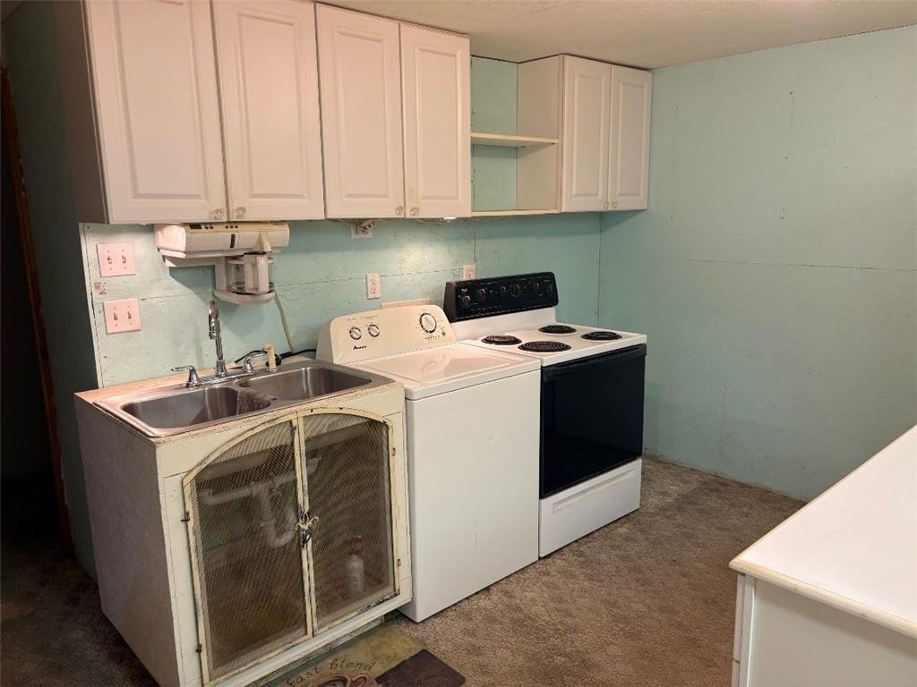 Wyndover Acres #1 - Residential