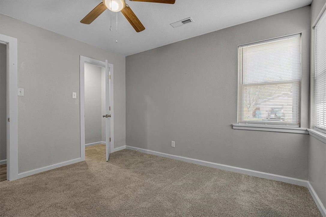 Gentry Orig Gentry - Residential