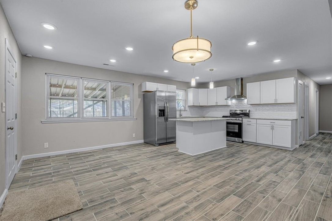 Gentry Orig Gentry - Residential