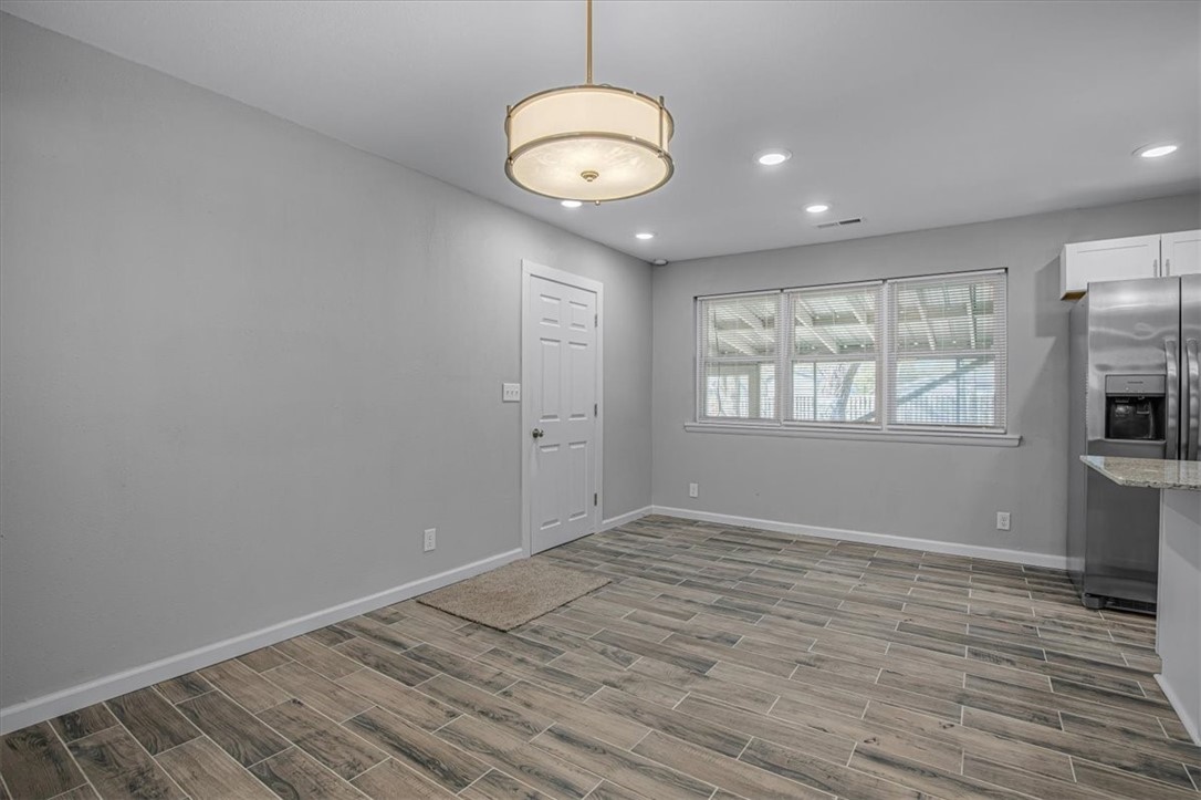 Gentry Orig Gentry - Residential