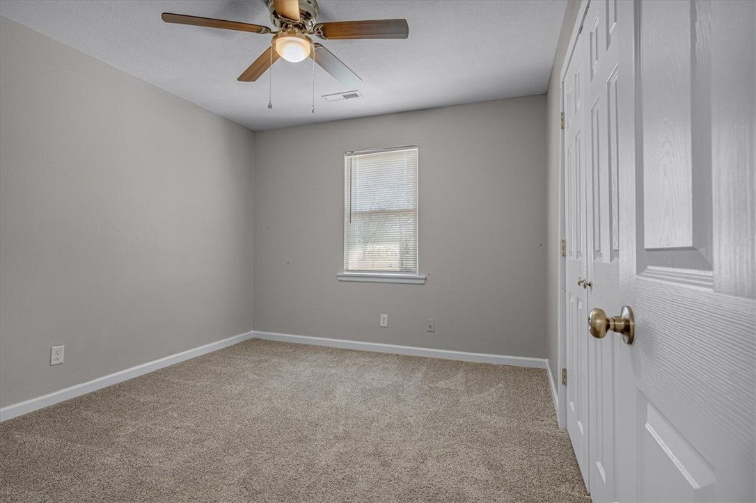 Gentry Orig Gentry - Residential