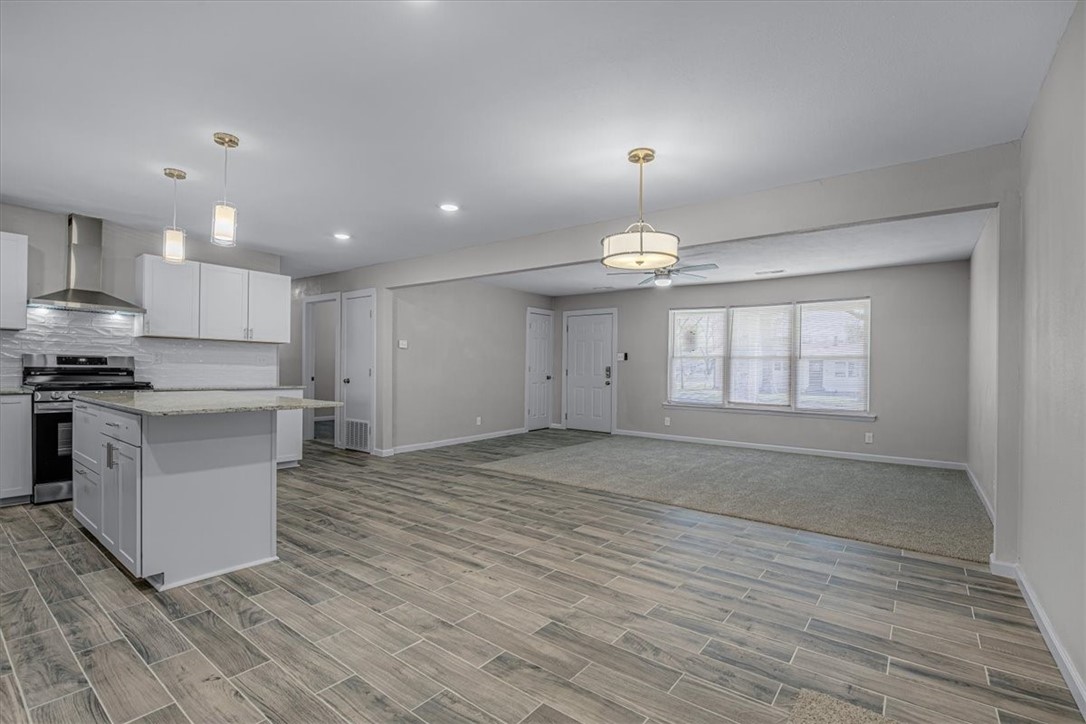 Gentry Orig Gentry - Residential
