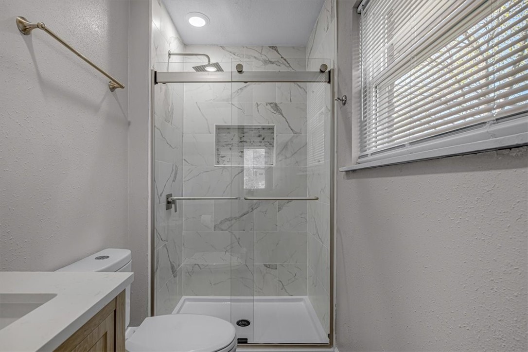 Gentry Orig Gentry - Residential