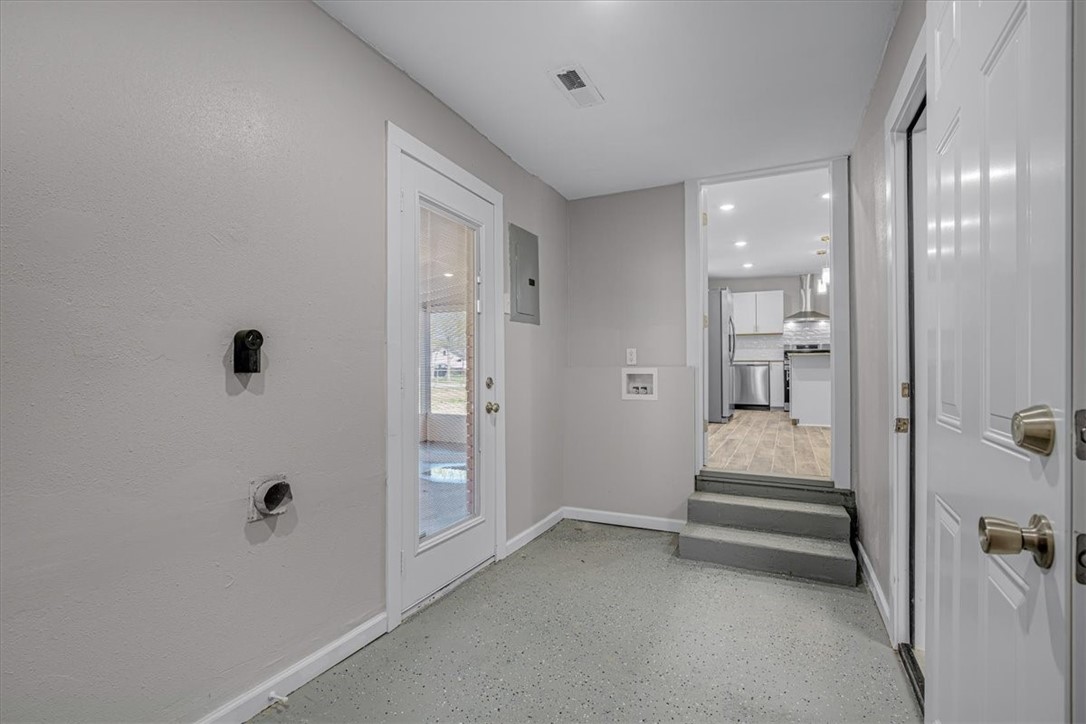 Gentry Orig Gentry - Residential