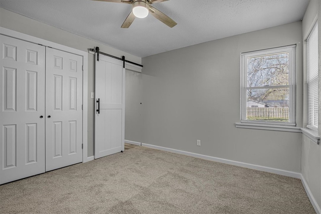 Gentry Orig Gentry - Residential