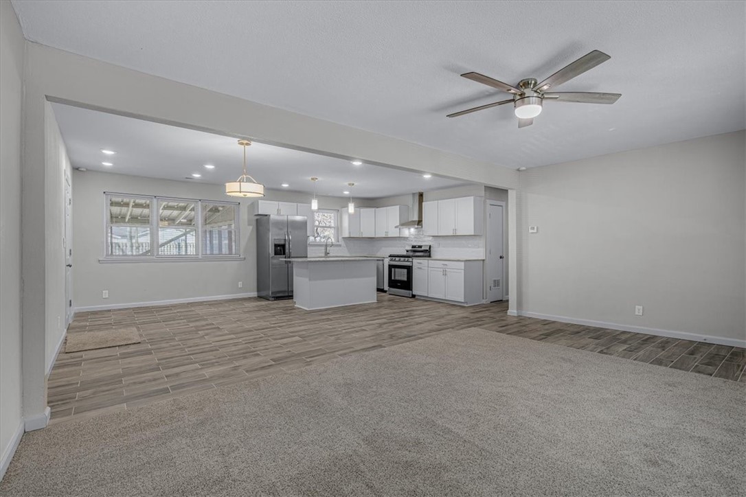 Gentry Orig Gentry - Residential