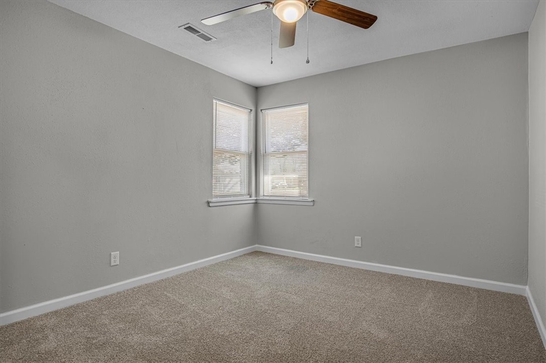 Gentry Orig Gentry - Residential