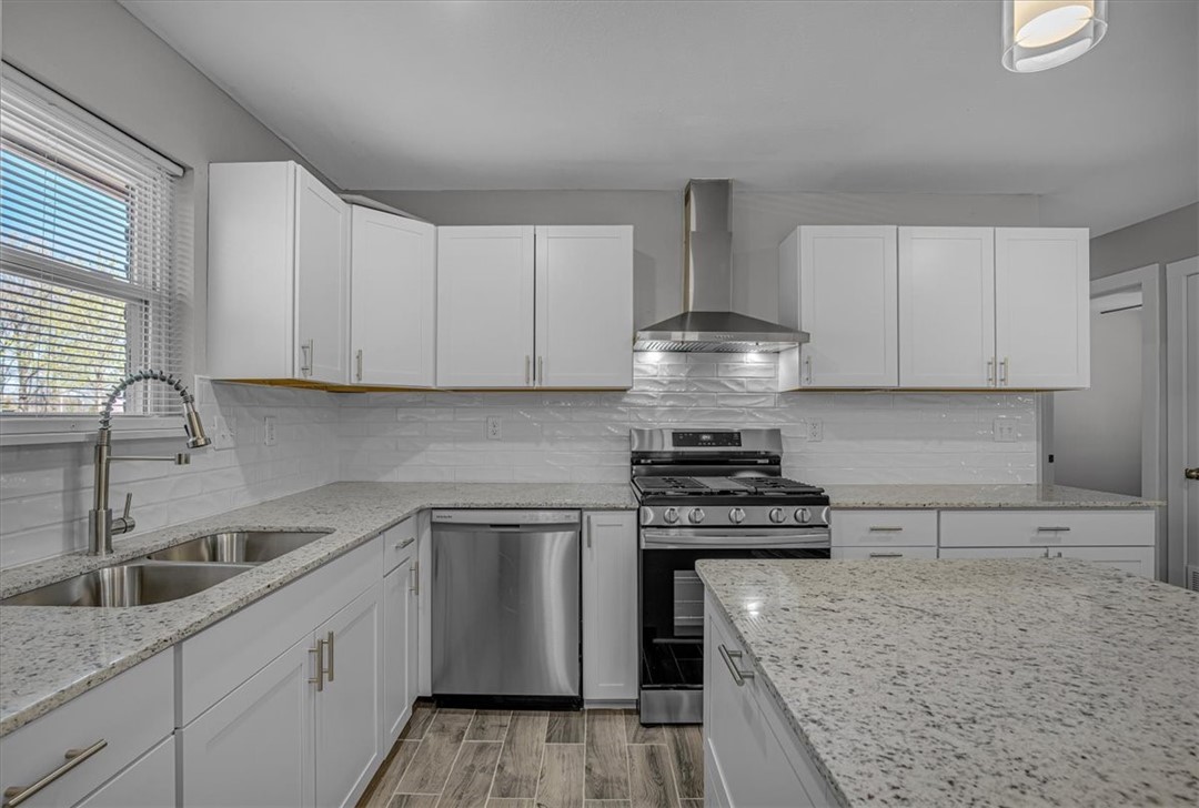 Gentry Orig Gentry - Residential