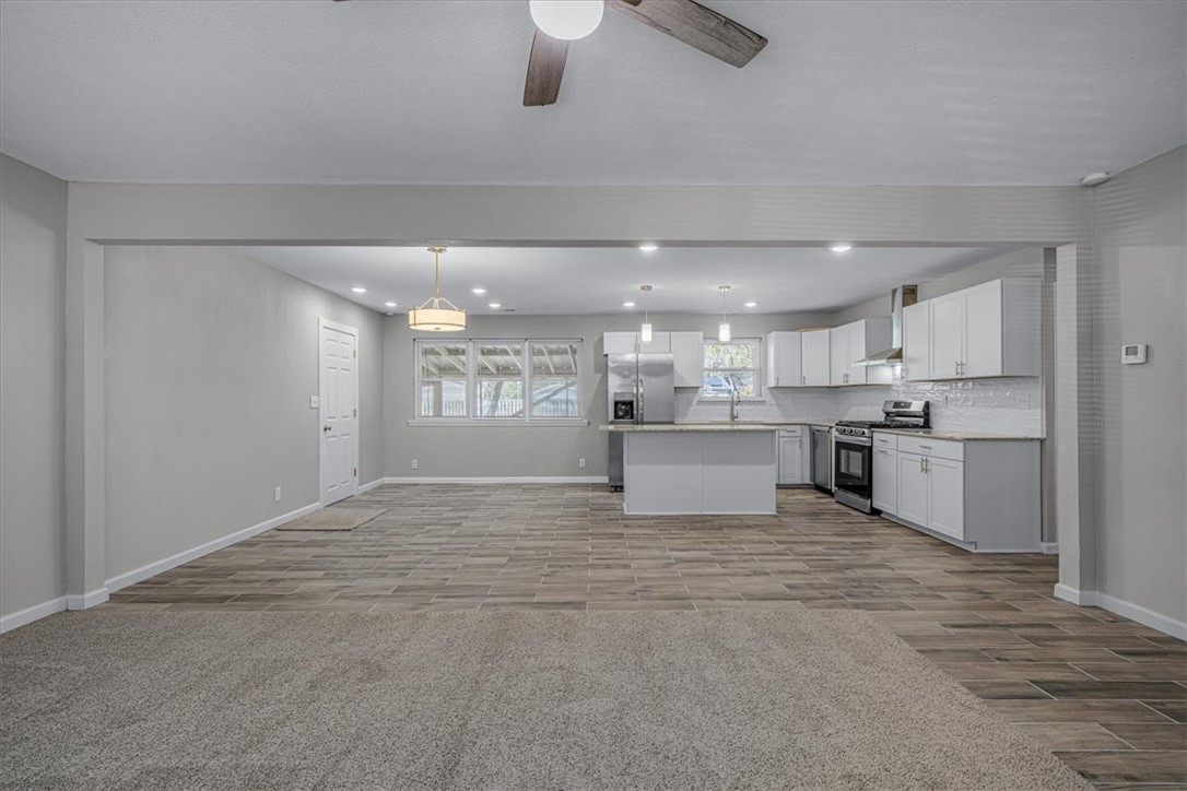 Gentry Orig Gentry - Residential