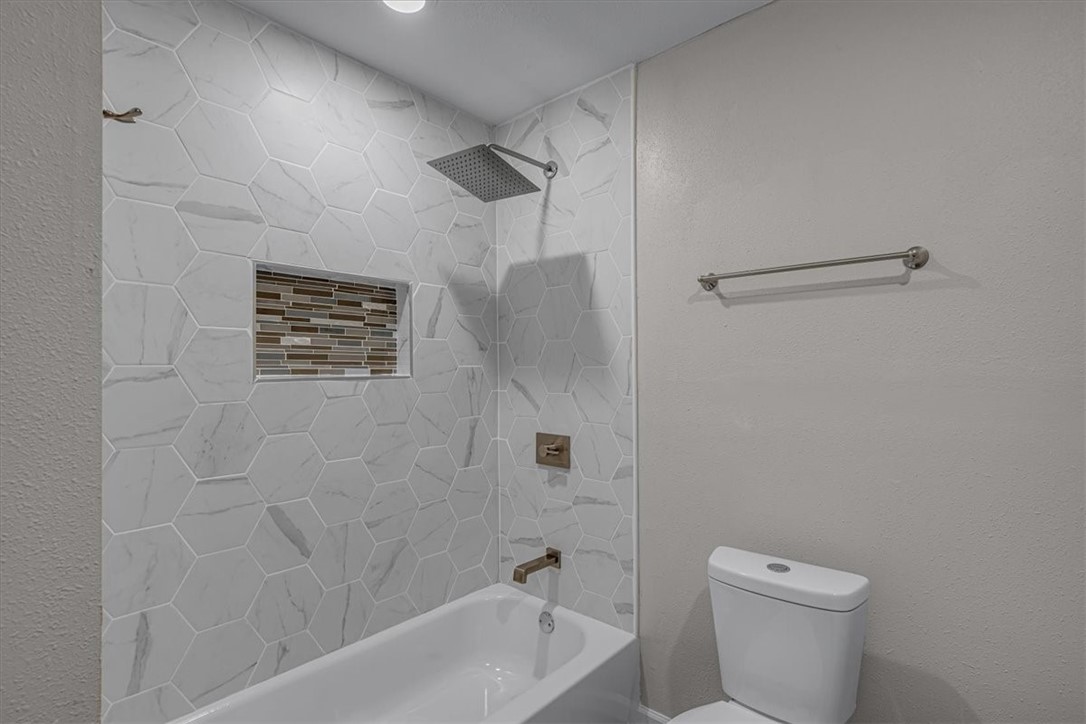 Gentry Orig Gentry - Residential