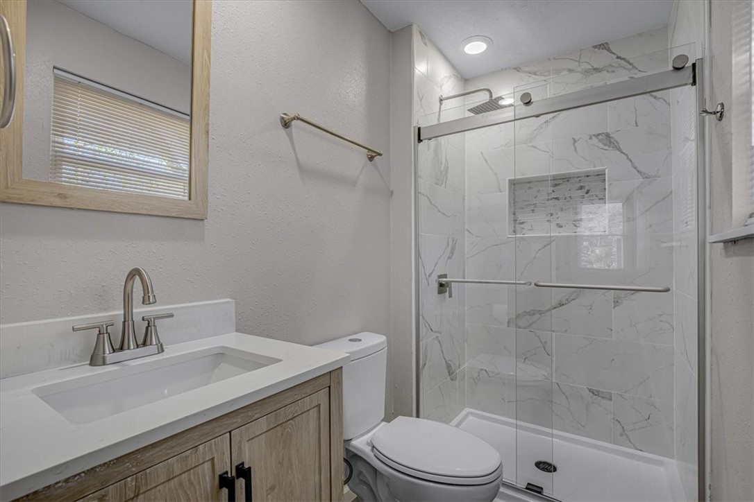 Gentry Orig Gentry - Residential