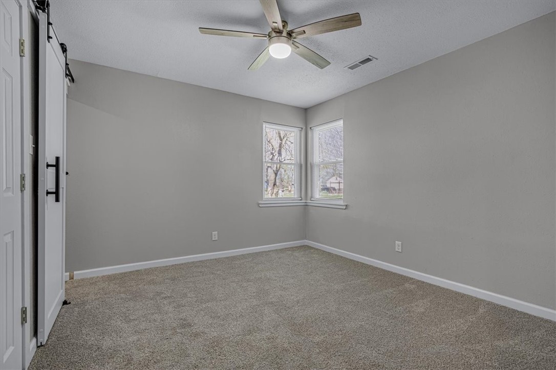 Gentry Orig Gentry - Residential