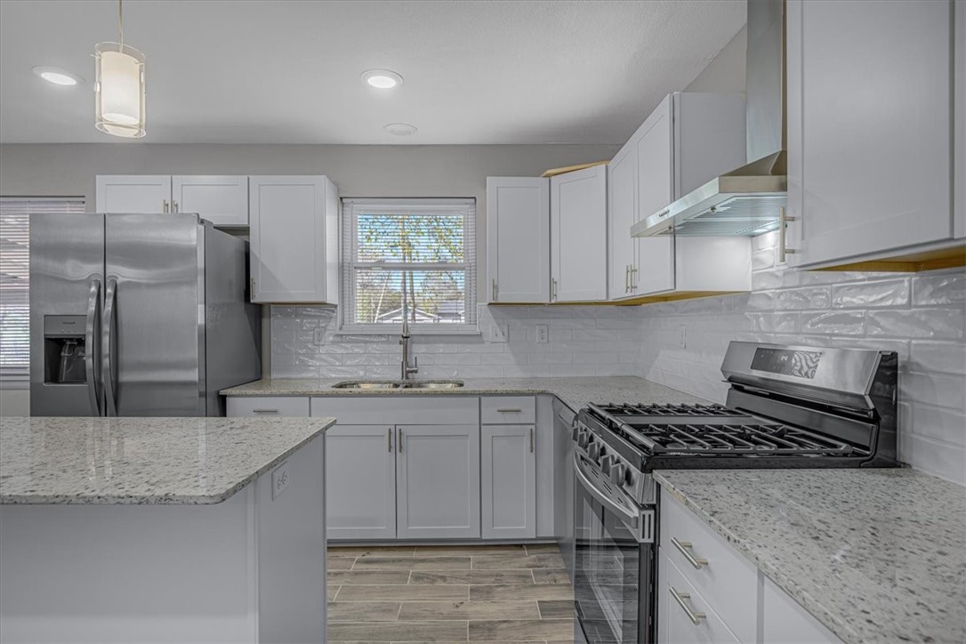 Gentry Orig Gentry - Residential